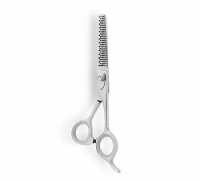 Hair Thinning Scissors